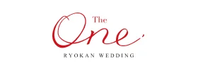 The One RYOKAN WEDDING